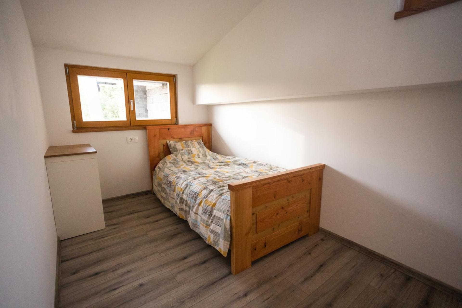 Vineyard Cottage Sonce Sentvid Pri Sticni Eksteriør billede
